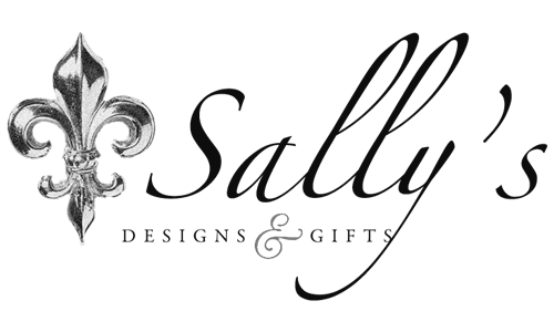 Sally's Designs & Gifts - Westlake, LA