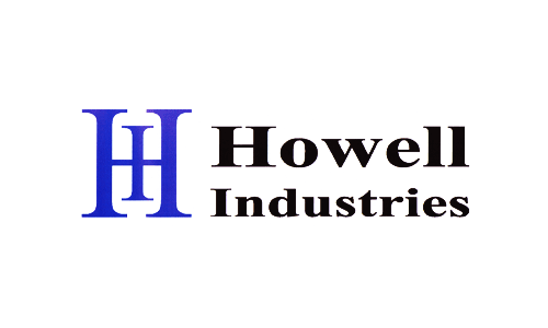 Howell Industries Inc. - Sulphur, LA