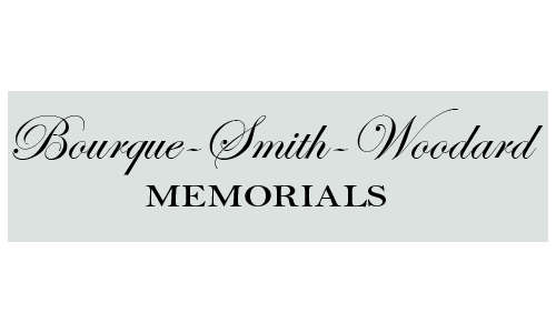 Bourque-Smith-Woodard Memorial - Lake Charles, LA