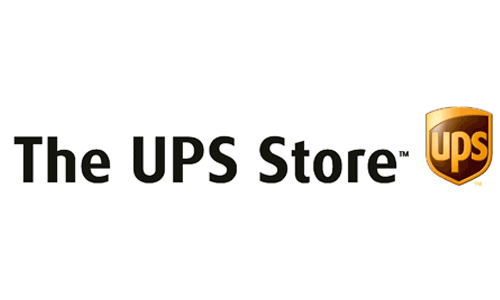 Ups Store - Lake Charles, LA