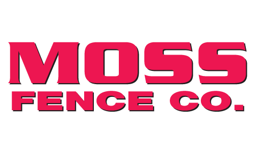 Moss Fence Company - Lake Charles, LA