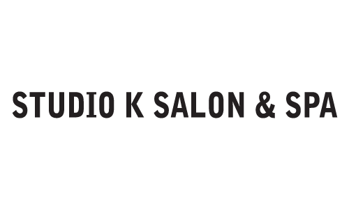 Studio K Salon & Spa - Sulphur, LA