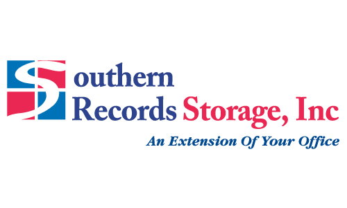 Southern Records Storage, INC - Lake Charles, LA