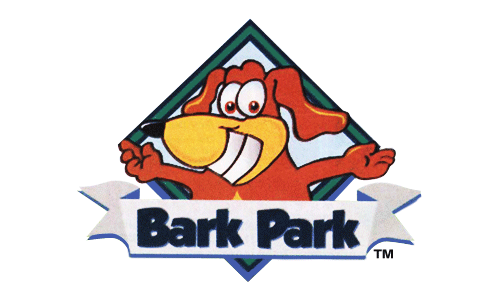 Bark Park - Lake Charles, LA