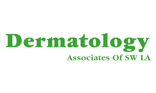 Dermatology Associates of Sw La - Lake Charles, LA