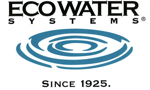 Ecowater Systems - Sulphur, LA