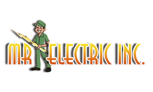 Mr Electric - Lake Charles, LA
