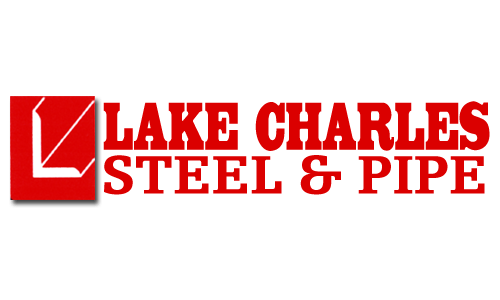 Lake Charles Steel & Pipe - Lake Charles, LA