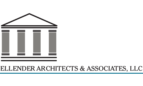 Ellender Architects & Assoc - Sulphur, LA