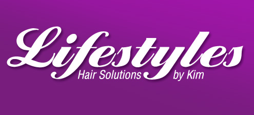 Life Styles Hair Solutions - Sulphur, LA