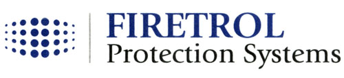 Firetrol Protection Systems - Sulphur, LA