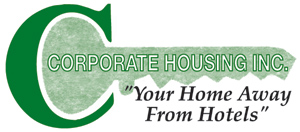 Corporate Housing Inc - Lake Charles, LA