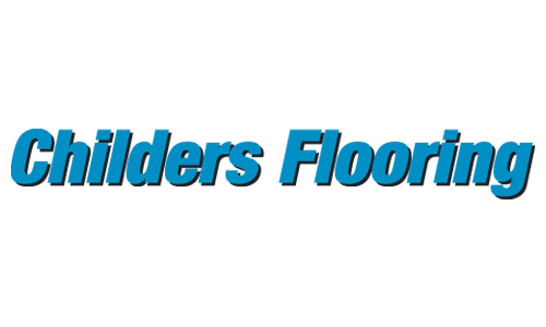 Childers Flooring - Sulphur, LA