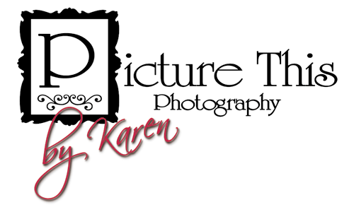 Picture This Photography - Sulphur, LA