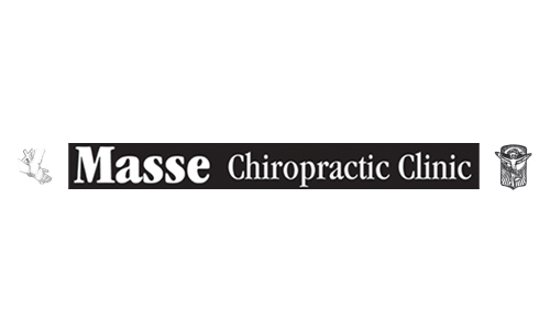 Masse Chiropractic Clinic - Lake Charles, LA