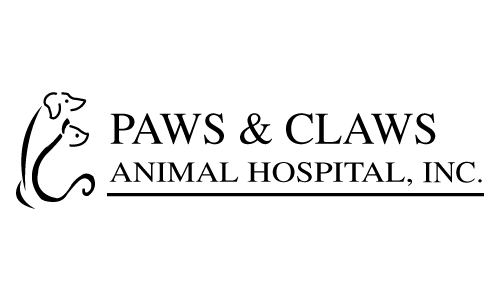 Paws & Claws Animal Hospital - Deridder, LA