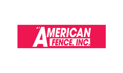 American Fence Inc - Lake Charles, LA