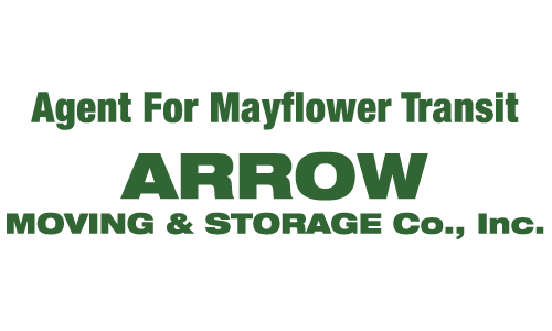 Arrow Moving & Storage Co Inc - Lake Charles, LA