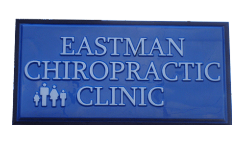 Eastman Chiropractic Clinic - Westlake, LA