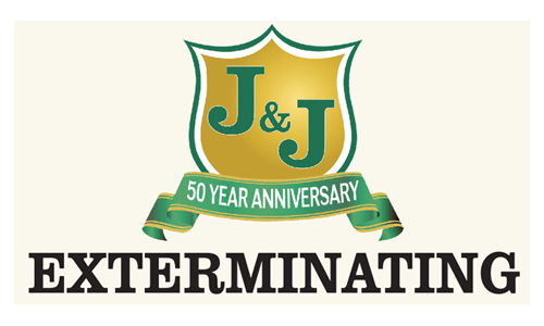 J & J Exterminating Co Inc - Lake Charles, LA