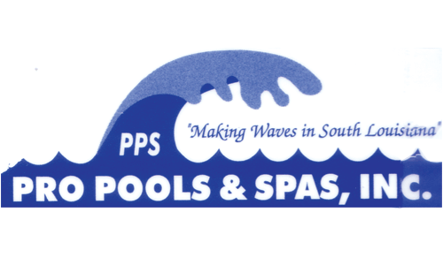 Pro Pools & Spas - Lake Charles, LA