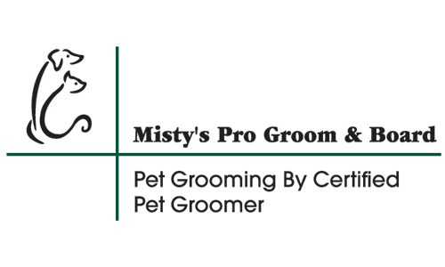 Misty's Pro Groom & Board - Lake Charles, LA