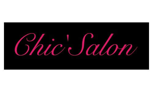 Chic Salon - Sulphur, LA