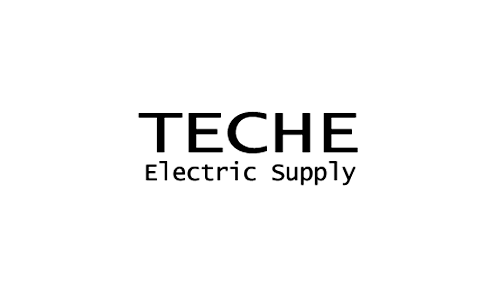 Teche Electric Supply Inc - Lake Charles, LA