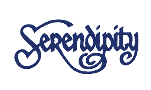 Serendipity - Lake Charles, LA