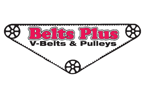 Belts Plus - Lake Charles, LA