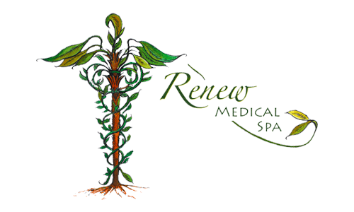 Renew Medical Spa - Lake Charles, LA