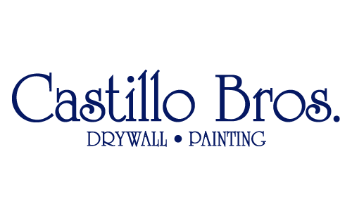 Castillo Brothers Painting - Sulphur, LA