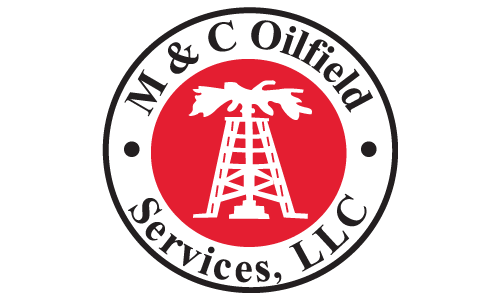 M & C Oil Field Svc Llc - Lake Charles, LA