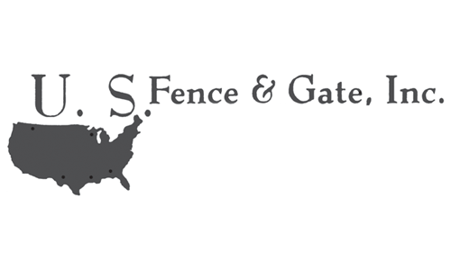 Us Fence & Gate - Lake Charles, LA