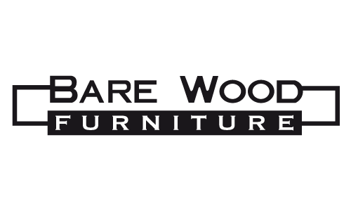 Bare Wood Furniture - Lake Charles, LA