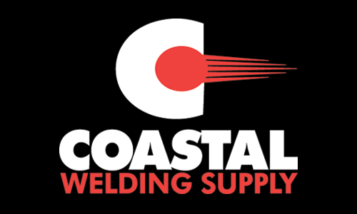 Coastal Welding Supply - Sulphur, LA