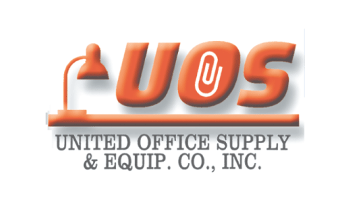 United Office Supply LLC - Sulphur, LA