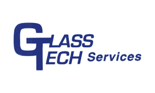 Glass Tech - Leesville, LA