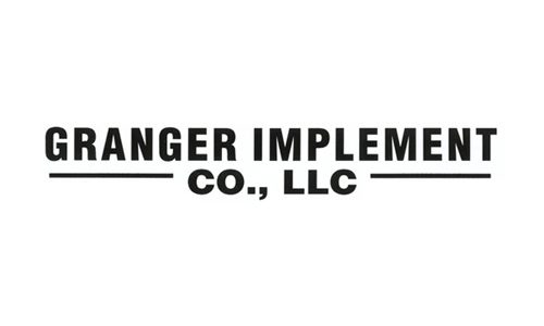 Granger Implement Co - Lake Charles, LA