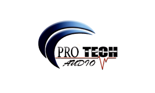 Protech Audio - Lake Charles, LA