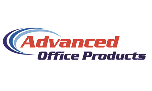 Advanced Office Products - Lake Charles, LA