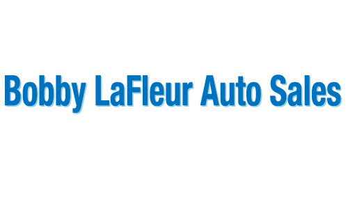 Bobby Lafleur Auto Sales - Lake Charles, LA