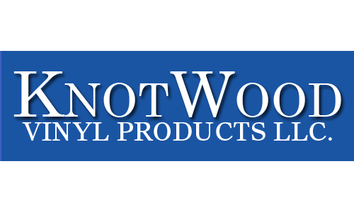 Knot Wood Vinyl Products - Lake Charles, LA