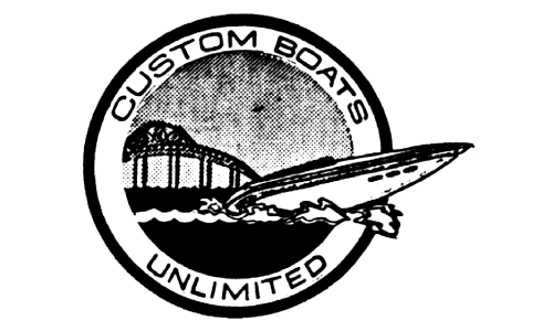 Custom Boats Unlimited - Lake Charles, LA