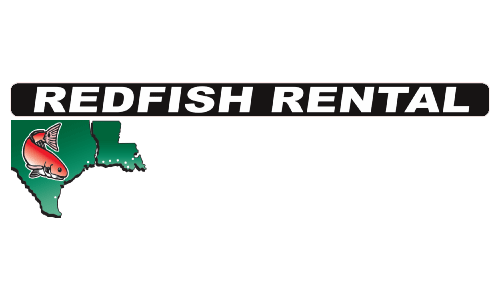 Redfish Rental of Lake Charles - Lake Charles, LA