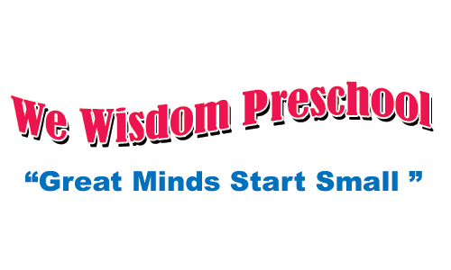 Wee Wisdom Preschool - Sulphur, LA