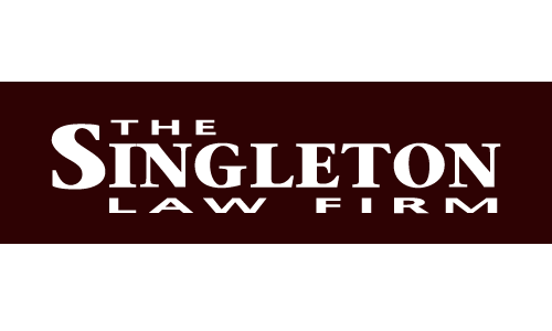 Singleton Law Firm - Shreveport, LA