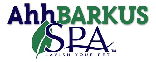 Abarkus Pet Spa - Lake Charles, LA