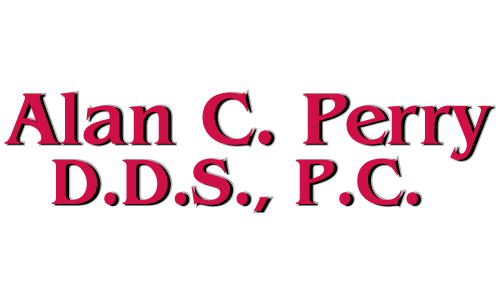 Perry Alan C DDS PC - Lake Charles, LA