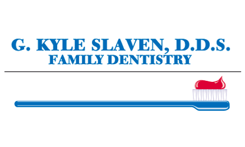 G.kyle Slaven DDS Family Dentistry - Sulphur, LA